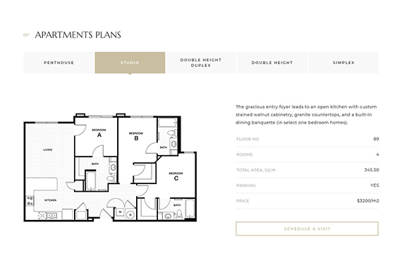landing_apartment-plans landing_apartment-plans