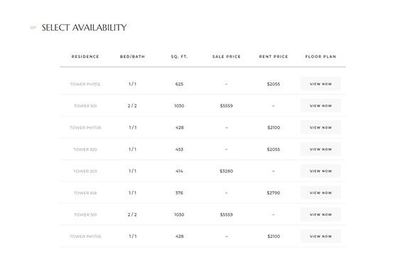 landing_select-availability landing_select-availability