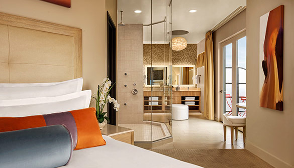amenities_img3 amenities_img3