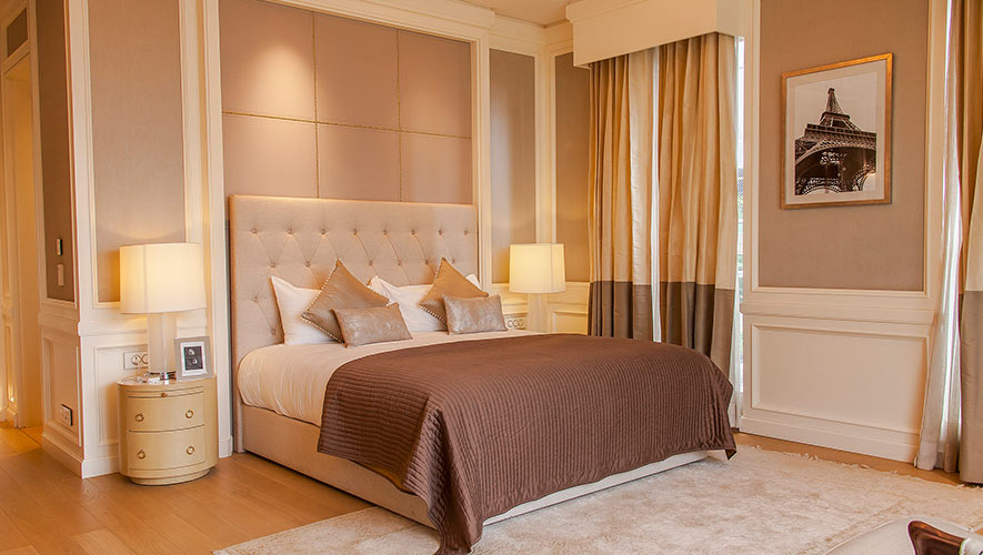 residence_bedroom residence_bedroom