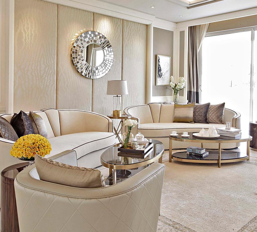 residence_living residence_living